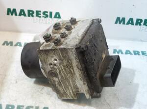 Pumpe ABS Citroen C6 T 4541N3 P3080387