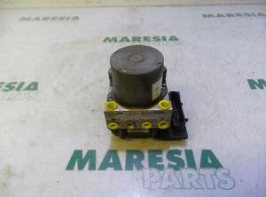 Pumpe ABS Citroen Jumper III Bus  0265231617 P7977216