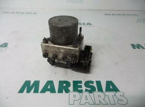 Abs Hydraulic Unit PEUGEOT 307 Break (3E), PEUGEOT 307 SW (3H)