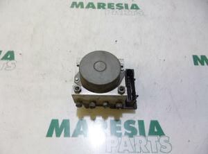 Abs Hydraulic Unit RENAULT MEGANE II Estate (KM0/1_)