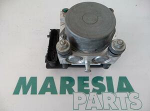 Pumpe ABS Renault Clio III BR0/1, CR0/1 0265800559 P5167757