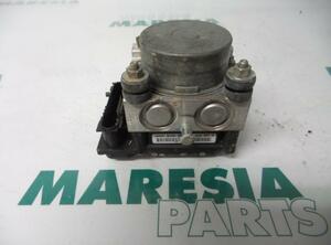 Abs Hydraulic Unit RENAULT Clio III (BR0/1, CR0/1)