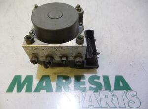 Abs Hydraulic Unit RENAULT Clio III (BR0/1, CR0/1)