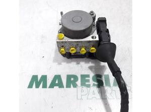 Pumpe ABS Renault Clio III BR0/1, CR0/1 0265800559 P11070887