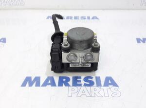 Pumpe ABS Renault Clio III BR0/1, CR0/1 0265800559 P12481797