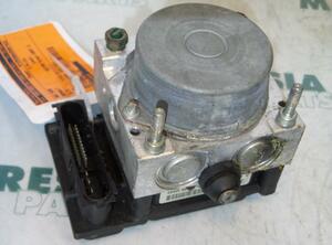 Abs Hydraulic Unit RENAULT Clio III (BR0/1, CR0/1)