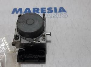 Abs Hydraulic Unit RENAULT Clio III (BR0/1, CR0/1)