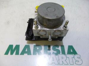 Abs Hydraulic Unit RENAULT Clio III (BR0/1, CR0/1)