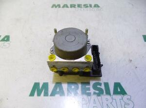 Pumpe ABS Renault Clio III BR0/1, CR0/1 0265800559 P7081775