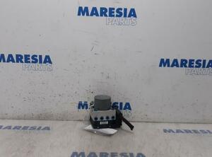 Abs Hydraulic Unit FIAT Panda (169)