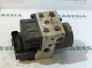 Pumpe ABS Alfa Romeo 156 932 0265216401 P943167