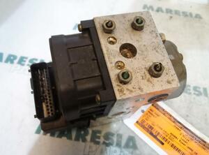 Abs Hydraulic Unit RENAULT Clio II (BB, CB)