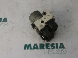 Pumpe ABS Renault Megane I Cabriolet EA 7701043728 P3795468