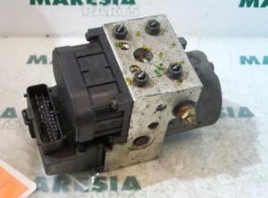 Pumpe ABS Citroen Xsara Picasso N68 454150 P1237165