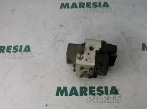 ABS Hydraulisch aggregaat PEUGEOT 306 Break (7E, N3, N5)