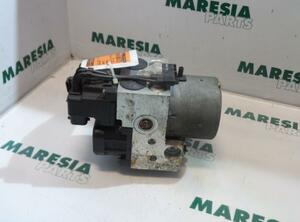 ABS Hydraulisch aggregaat LANCIA Kappa SW (838B)