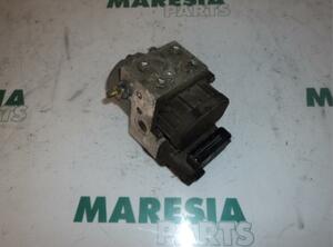 Abs Hydraulic Unit ALFA ROMEO 156 (932)