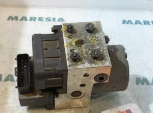 Abs Hydraulic Unit ALFA ROMEO 156 (932)