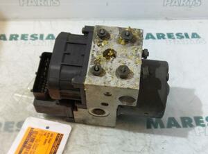 Abs Hydraulic Unit ALFA ROMEO 156 Sportwagon (932_)