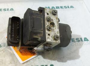 Abs Hydraulic Unit ALFA ROMEO 147 (937)