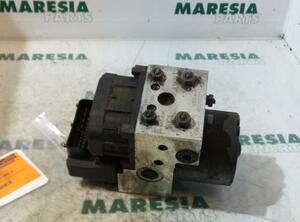 ABS Hydraulisch aggregaat LANCIA Lybra SW (839BX)