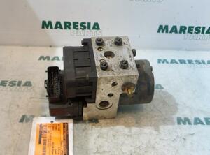 Abs Hydraulic Unit CITROËN Xsara Picasso (N68)