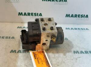 Pumpe ABS Citroen Xsara Picasso N68 454150 P755241