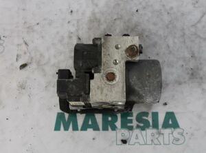 Pumpe ABS Citroen Xsara Picasso N68 454150 P3867129