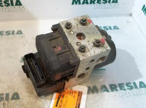 Abs Hydraulic Unit RENAULT Kangoo (KC0/1)