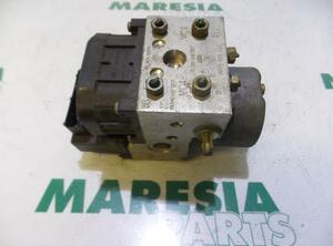 Pumpe ABS Renault Scenic I JA 0265216732 P5906213