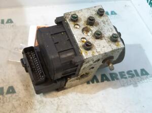 Abs Hydraulic Unit RENAULT Espace III (JE0)