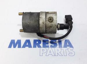 Abs Hydraulic Unit PEUGEOT 607 (9D, 9U)