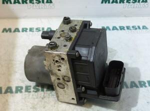 Abs Hydraulic Unit ALFA ROMEO GT (937)