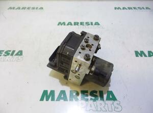 Abs Hydraulic Unit ALFA ROMEO GT (937)