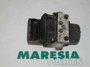 Pumpe ABS Fiat Stilo 192 0265222034 P4887594