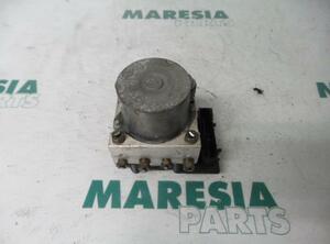 Abs Hydraulic Unit FIAT Panda (169)