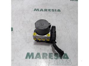 Pumpe ABS Fiat Panda 169 0265231312 P9216007