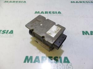 Abs Hydraulic Unit LANCIA Thesis (841AX)