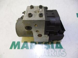 Pumpe ABS Citroen Xsara Picasso N68 454150 P6405319