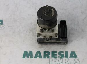 Pumpe ABS Citroen C5 I Break DE 9641767380 P3902512