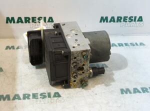 Abs Hydraulic Unit PEUGEOT 807 (E)