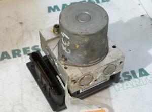 Pumpe ABS Renault Scenic II JM 0265234138 P572872