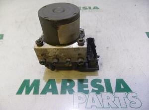 Pumpe ABS Renault Scenic II JM 7701067590 P6297992