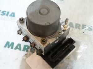 ABS Hydraulisch aggregaat RENAULT Modus/Grand Modus (F/JP0)