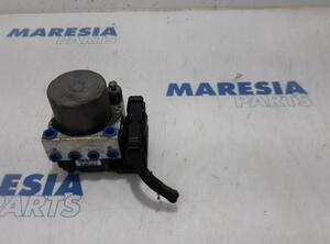 Pumpe ABS Fiat Panda 169 0265231312 P16141108