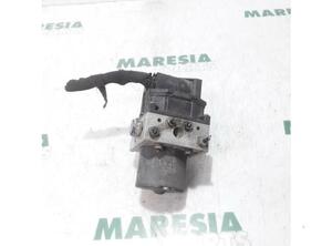 Abs Hydraulic Unit FIAT Stilo Multi Wagon (192)