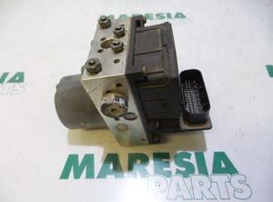 Abs Hydraulic Unit FIAT Stilo (192)