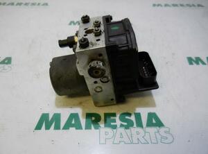 Abs Hydraulic Unit FIAT Stilo (192)