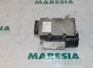 Abs Hydraulic Unit LANCIA Thesis (841AX)