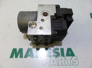 Pumpe ABS Citroen Xsara Picasso N68 454150 P5628945